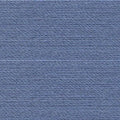 3653 -Dark Slate Blue