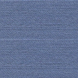 3653 -Dark Slate Blue