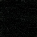 4000