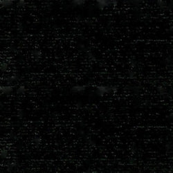 4000