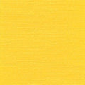 0603