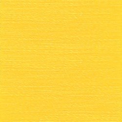 0603