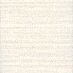 3000