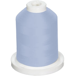 Mini King Spools 1000m