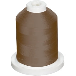 Mini King Spools 1000m