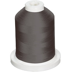 Mini King Spools 1000m