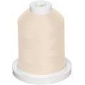Mini King Spools 1000m