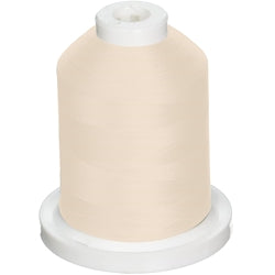 Mini King Spools 1000m