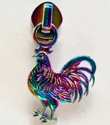 Rooster