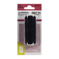 Shirring Elastic