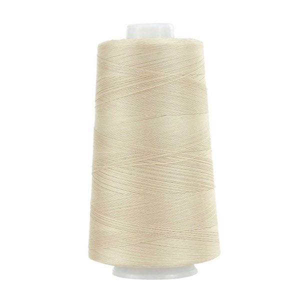 Overlocking Thread - 3000m