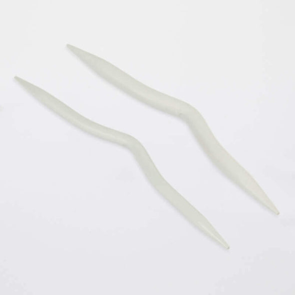 Cable Needles - Knit Pro