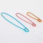 Stitch Holder - Set of 3
