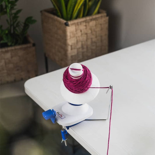 Ball Winder - Knitpro