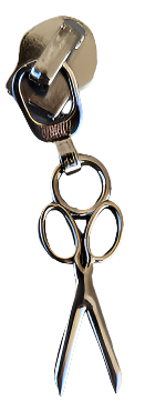 Scissors