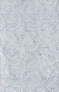 Dots, Dashes - Blue / 48