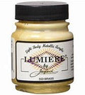 Lumiere - Brass