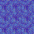Celestial Magic 5