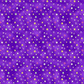 Celestial Magic 6