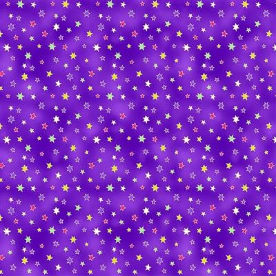 Celestial Magic 6
