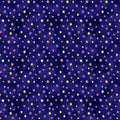 Celestial Magic 4