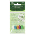Coil Knitting Needle Holder