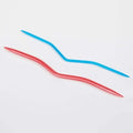 Cable Needles - Knit Pro