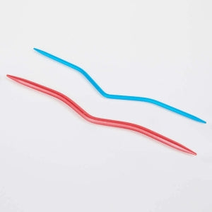 Cable Needles - Knit Pro
