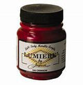 Crimson - Lumiere