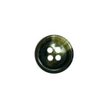 Suit Motle Button - Dark Grey
