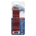 Pastel Pencils