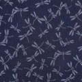 Sanyo - Dragonfly