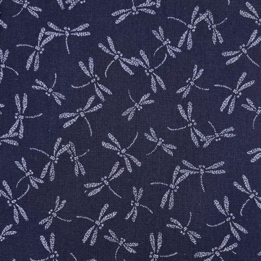 Sanyo - Dragonfly