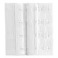 Bra Extender - 4 Hook 100mm