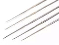 Felting Needles  - 38g