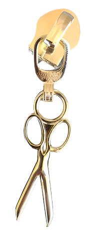 Scissors