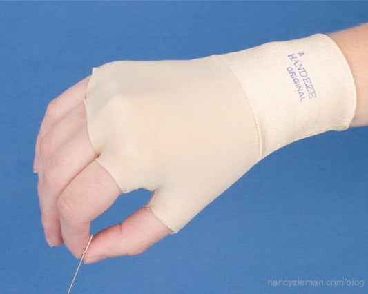 Handeze Original Support Gloves
