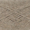 Havana - Alpaca 4ply