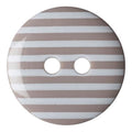 2 Tone Strips