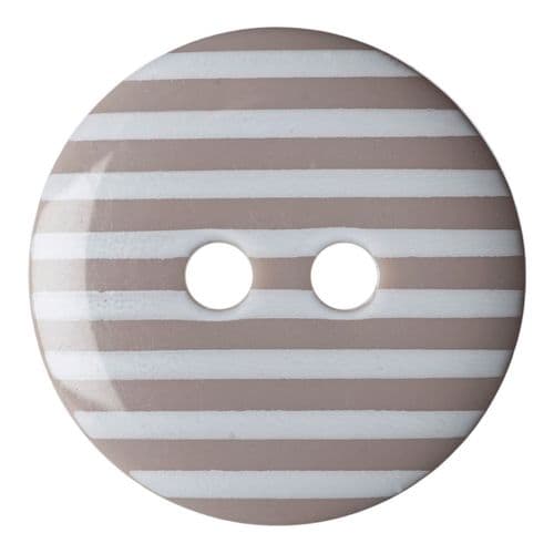 2 Tone Strips