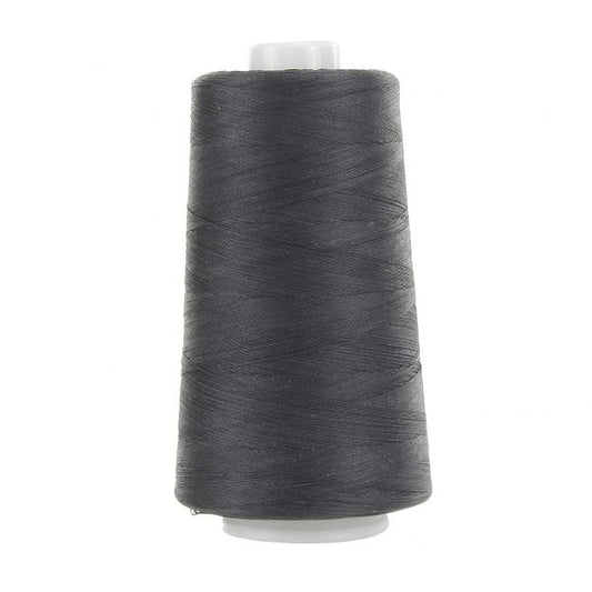 Overlocking Thread - 3000m