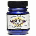 Indigo - Lumiere