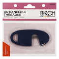 Needle Threaders - Auto