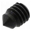 Needle Screw - My lock ezy