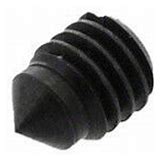 Needle Screw - My lock ezy