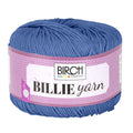 Billie Yarn
