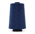 Hemline Thread - Navy 5000m