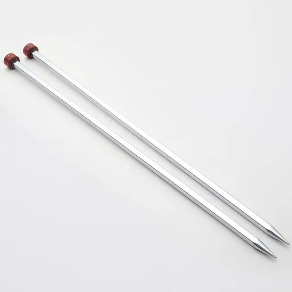 Nova Cubics - 25 cm
