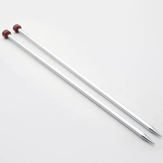 Nova Cubics - 25 cm