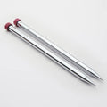 Nova Metal 25cm